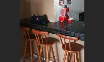 Imagem 6: Aluga Miguel arcanjo