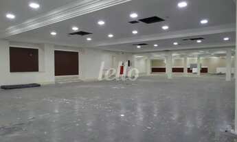 Imagem 6: São Paulo - Prédio Inteiro - Mooca