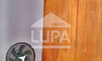 Imagem 6: APARTAMENTO COM 2 QUARTOS PARA VENDA, BRLA VISTA, SÃO PAULO