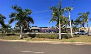 Imagem 5: Casa com 3 dormitórios, 245 m² - venda por R$ 1.370.000,00 ou aluguel por R$ 6.300,00/mês