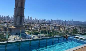 Imagem: Aluga-se apartamento