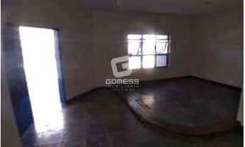 Imagem 3: Casa para alugar no bairro Parque Industrial Lagoinha - Ribeirão Preto/SP