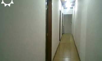 Imagem 6: SOBRADO COMERCIAL CENTRO