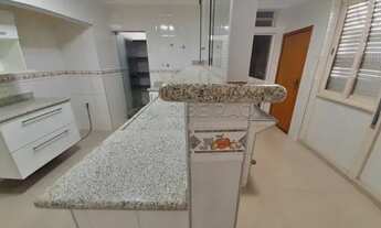 Imagem 2: Apartamento Padrão em Ribeirão Preto