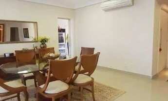 Imagem 3: Apartamento com 2 dormitórios à venda, 196 m² - Jardim das Nações - Taubaté/SP