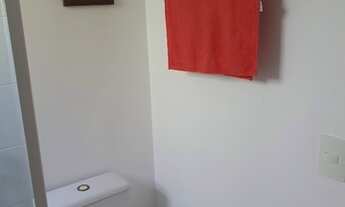 Imagem 3: OPORTUNIDADE - CASA Á VENDA CONDOMINIO TERRA NOVA / EUGENIO DE MELO - SJCAMPOS