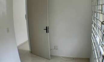 Imagem 4: Apartamento 2 Quartos no Santa Cândida próx. Clube rio Branco