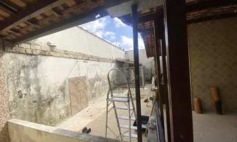 Imagem 3: Maravilhosa Casa DUPLEX com 3 Quartos à venda, 173 m² por R$ 430.000 - São Jorge - Pinhe