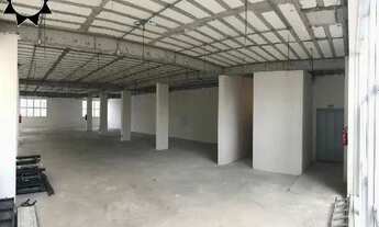 Imagem 3: PRÉDIO - CENTRO