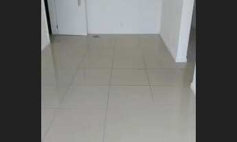 Imagem 4: Pagani: Apto de três quartos para alugar