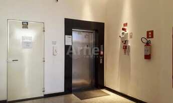 Imagem 3: Apartamento 2 dormitórios na Vila Rodrigues para locação em Passo Fundo