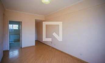 Imagem 7: Apartamento para Aluguel - Chácara Inglesa, 2 Quartos, 101 m2