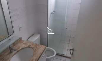 Imagem 7: Parnamirim - Apartamento Padrão - Nova Parnamirim