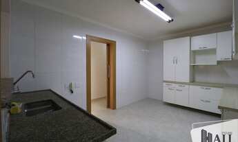 Imagem 3: Apartamento à Venda no Condomínio Guilherme Tamelini com 3 Quartos por R$ 260.000