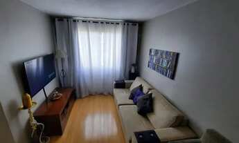 Imagem 2: Venda apto 2 quartos - Rua Josefina Arnoni, 154 - Tremembé