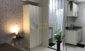 Imagem 3: Apartamentos - Locação - Iguatemi - Cod. 1424