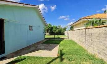 Imagem 5: VENDO TERRENO COMERCIAL