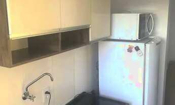 Imagem 7: Apartamento para Venda em Esteio, Olimpica, 2 dormitórios, 1 banheiro, 1 vaga