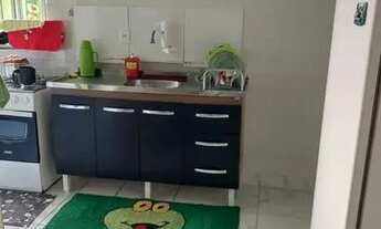 Imagem 5: CASA A VENDA NO PAAR