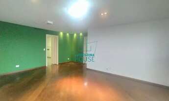 Imagem 4: Apartamento para locação na Vila Leopoldina