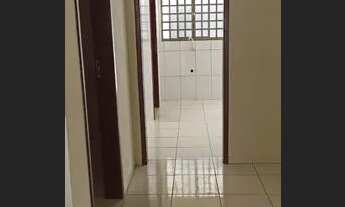 Imagem 3: Casa 3 quartos Casa com 3 dormitórios