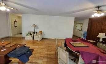 Imagem 2: Copacabana Apartamento com 4 dormitórios