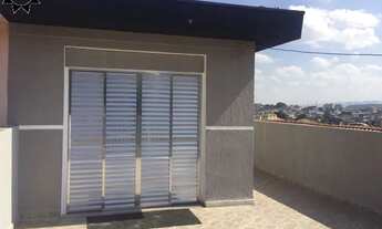 Imagem 3: CASA AYROSA Casa com 3 dormitórios