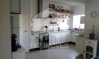 Imagem 7: CASA RESIDENCIAL em Vinhedo - SP, Mirante Estrelas