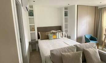 Imagem 2: Studio itaim Flat / studio com 1 dormitório