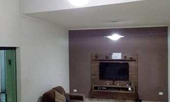 Imagem 4: Excelente imóvel á venda no Portal da Mantiqueira - Taubaté/SP