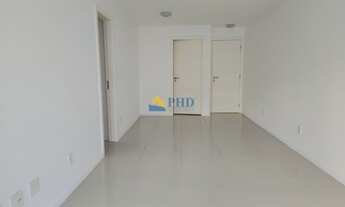 Imagem 6: RIO DE JANEIRO - Apartamento Padrão - RECREIO DOS BANDEIRANTES