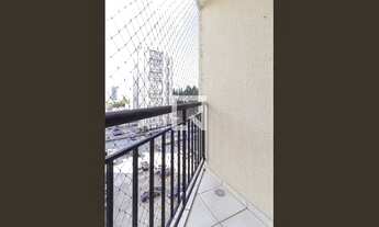 Imagem 5: Apartamento à Venda - São Pedro, 2 Quartos, 54 m2