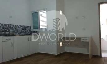 Imagem 4: BAIXO CONDOMÍNIO - PRONTO P/ MORAR!