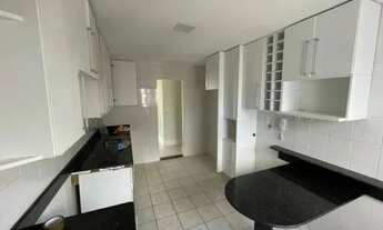 Imagem 5: Imperdível Apto 3 Quartos sendo 2 suíte Piedade