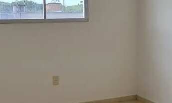 Imagem 6: Oportunidade térreo com área privativa