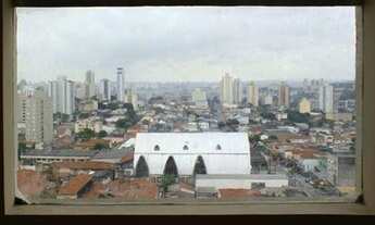 Imagem 5: Apto Reformado - 3 Quartos/1 Suíte/1 vaga - próx ao Metrô