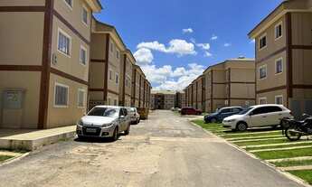 Imagem 2: Alugo ótimo apartamento no Residencial Royal