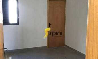 Imagem 5: Casa com 2 dormitórios à venda, 50 m² por R$ 210.000,00 - Aclimação - Uberlândia/MG