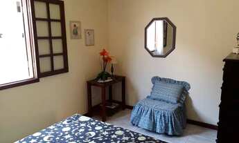 Imagem 6: Casa para venda com 120 metros quadrados com 3 quartos em Parque Suzano - Suzano - SP