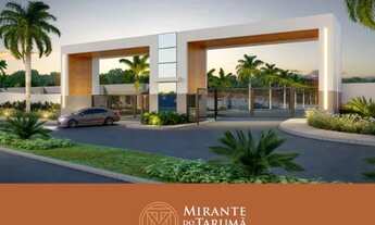Imagem 5: Mirante Tarumã (Lançamento no Tarumã; Excelente Oportunidade