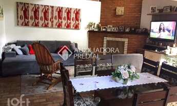 Imagem 1: Casa à venda Rua RUA PEDRO LUIZ DE OLIVEIRA, Jardim dos Pinheiros II - Canela