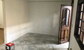 Imagem 3: Casa para aluguel 3 quartos 1 suíte 4 vagas Vila Mariana - São Paulo - SP