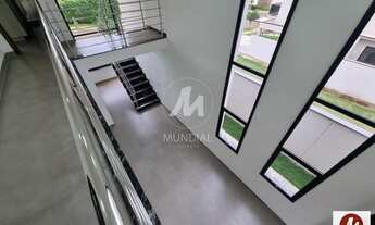 Imagem 7: Casa (sobrado em condominio) 3 dormitórios/suite, cozinha planejada, portaria 24 horas, em