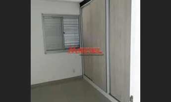 Imagem 5: Apartamento Vistta Flamboyant 2 Quartos 49m2 (Venda