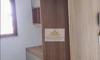 Imagem 7: Apartamento com 3 dormitórios para alugar, 98 m² por R$ 4.302,75/mês - Quinta da Primavera