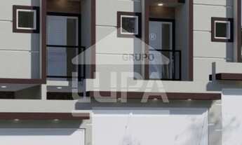 Imagem 1: Sobrado à venda na Vila Gustavo!