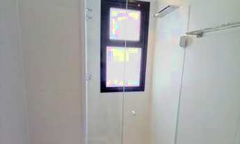 Imagem 7: APARTAMENTO - PINHEIROS - SP