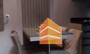 Imagem 5: Apartamento com 2 dormitórios à venda, 48 m² por R$ 143.900,00 - Parque Olinda - Gravataí