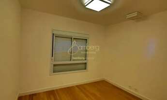 Imagem 7: Apartamento duplex pronto para viver e surpreender na área nobre do Campo Belo