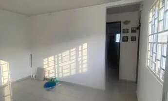 Imagem 2: VENDO APARTAMENTO NO VERONA